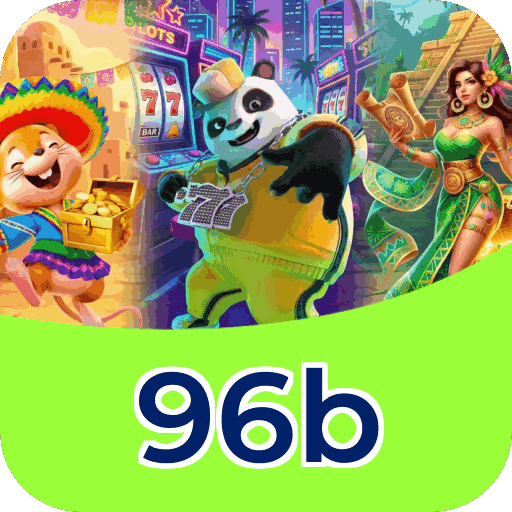 Cashback Semanal 96b