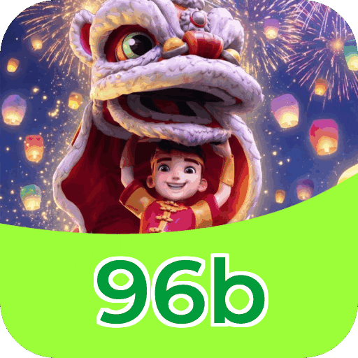 Fortune Dragon - Jogo temático asiático