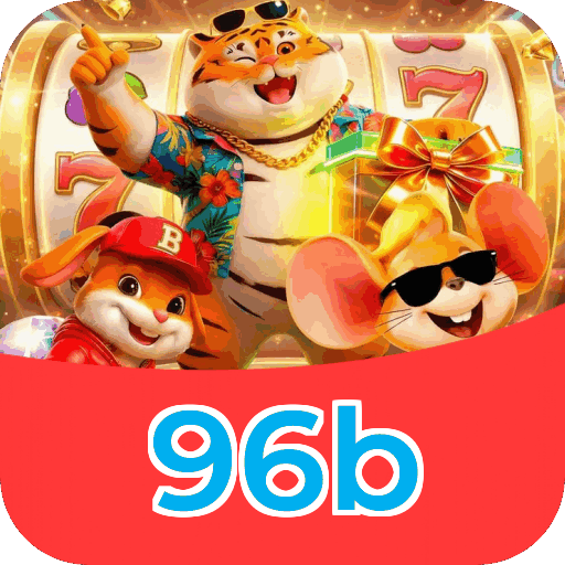 Download PC 96b
