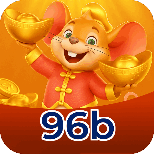 Programa VIP e Benefícios Exclusivos