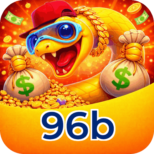 Jogos de Cassino em Destaque - Slots, Roleta, Blackjack