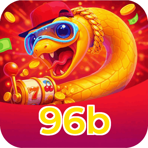 Recursos Exclusivos do App 96b - Modo Offline, Login Biométrico