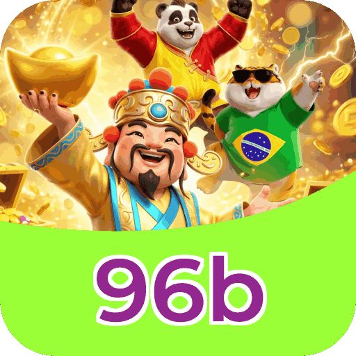 Jogos mobile otimizados