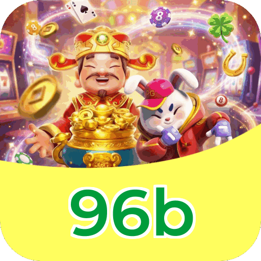 Download iOS 96b