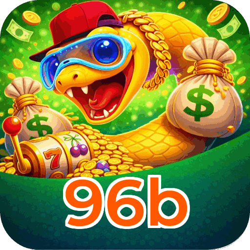 Sistema de Pagamento Rápido e Seguro - PIX, Boleto, Cartões de Crédito