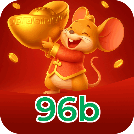 Jogos de Cassino ao Vivo