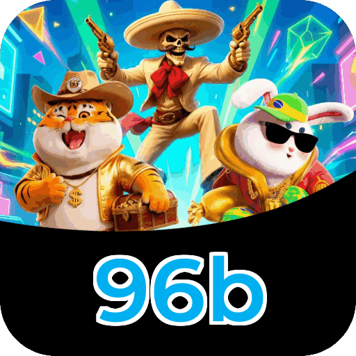 Instalação Android 96b