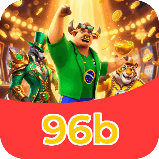 Baixar APK 96b