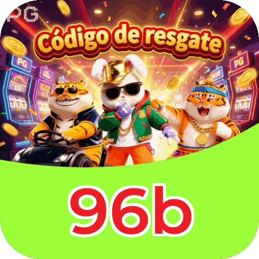 Fortune Dragon - RTP 96.96%