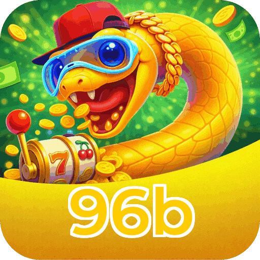 Benefícios do Login 96b - Bônus e Vantagens Exclusivas