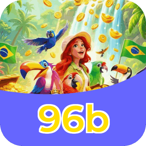 Segurança 96b