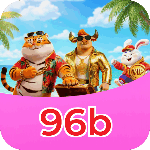 Fortune Tiger Slot Game