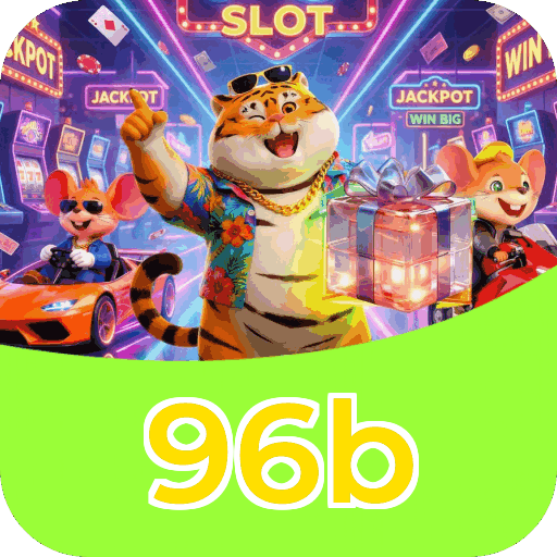 Cashback semanal 96b