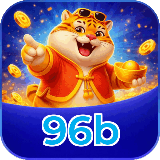 Stack Tecnológico da Plataforma - Cloud, CDN, Segurança