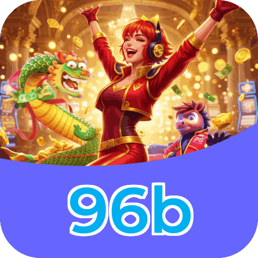 Login rápido no app 96b