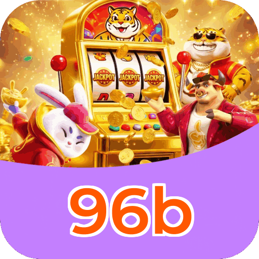 Promoções e bônus exclusivos da 96b