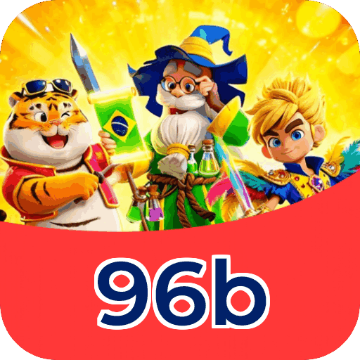Fortune Rabbit - Slot Fortune series