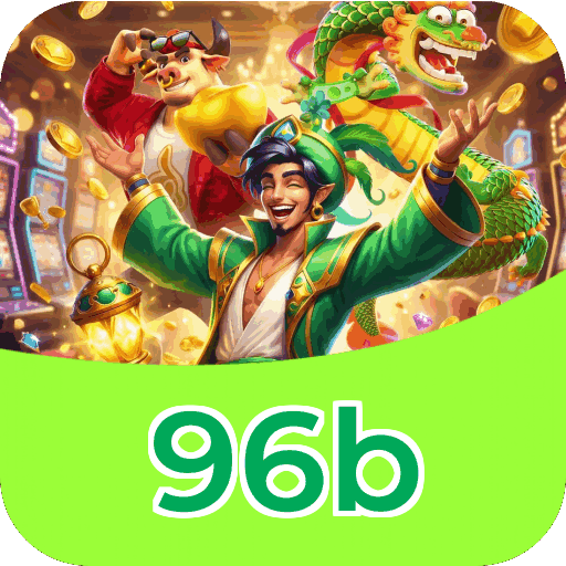Fortune Tiger - Jogo mais popular do Brasil