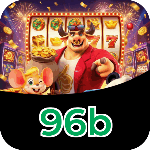 Download Mobile