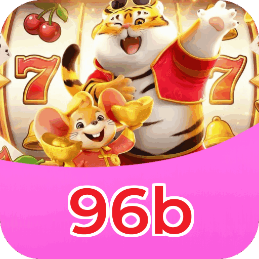 Jogos de Slot 500+