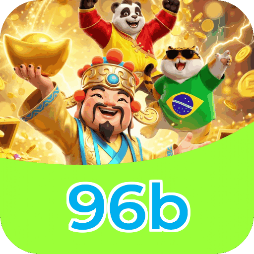 Sweet Bonanza - Slot popular com multiplicadores