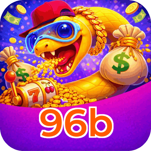 Cadastro Rápido 96b - Processo Simples em 2 Minutos