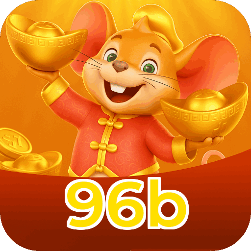 Processo de Download do App 96b - Passo a Passo Simples