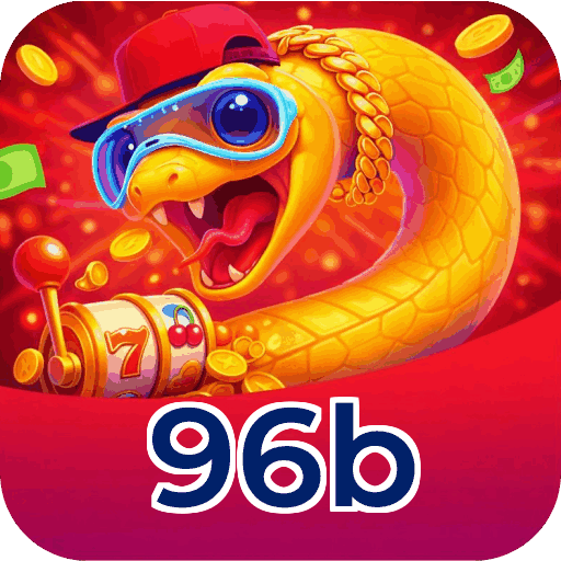 App Mobile 96b - Jogue em Qualquer Lugar no Seu Smartphone