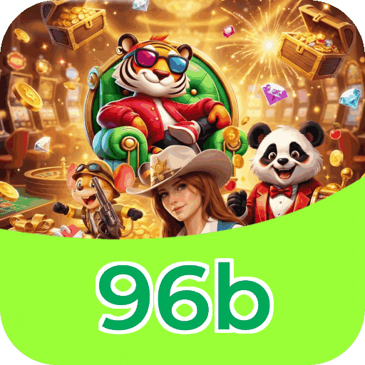 Reload Bonus 96b