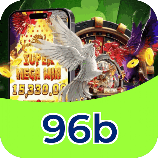 Mahjong Ways Slot - PG Soft