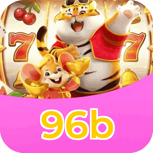 Instalação iOS 96b