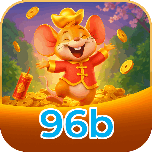 Apostas de Futebol - Brasileirão, Champions League, Copa do Mundo