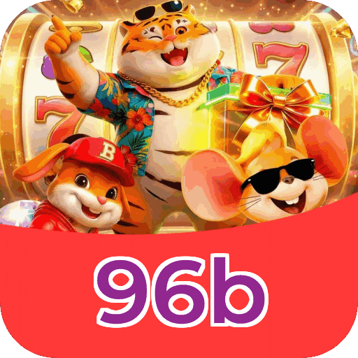 Instalar APK 96b
