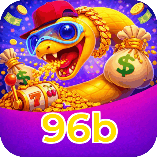 Jogos de Cassino Premium - Slots, Roleta, Blackjack e Dealer Ao Vivo