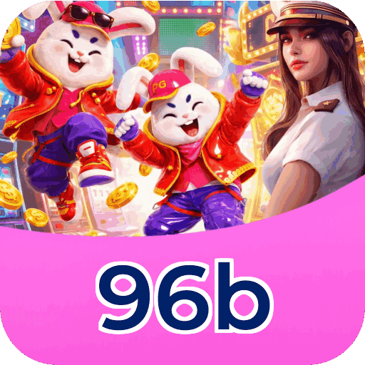 Download Android 96b